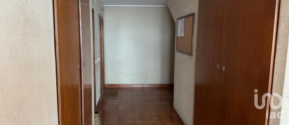 Apartment T2 in Baguim do Monte (Rio Tinto) of 77 m²