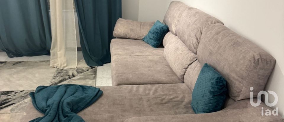 Apartment T2 in Baguim do Monte (Rio Tinto) of 77 m²