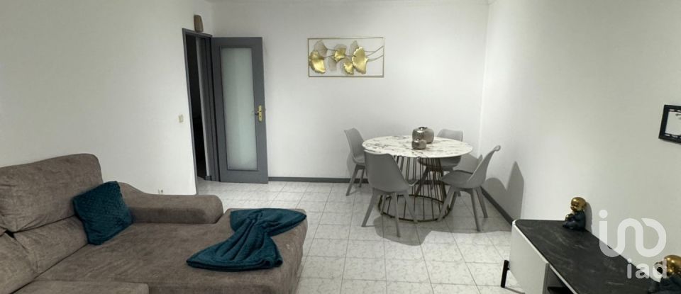 Apartment T2 in Baguim do Monte (Rio Tinto) of 77 m²