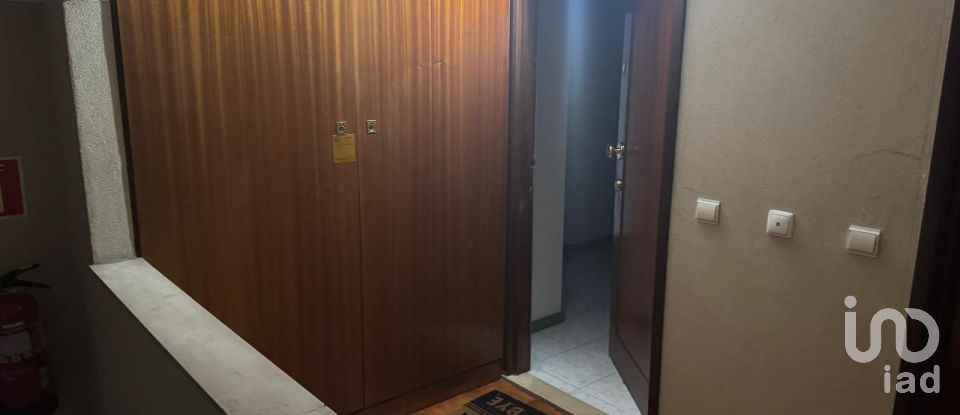 Apartment T2 in Baguim do Monte (Rio Tinto) of 77 m²