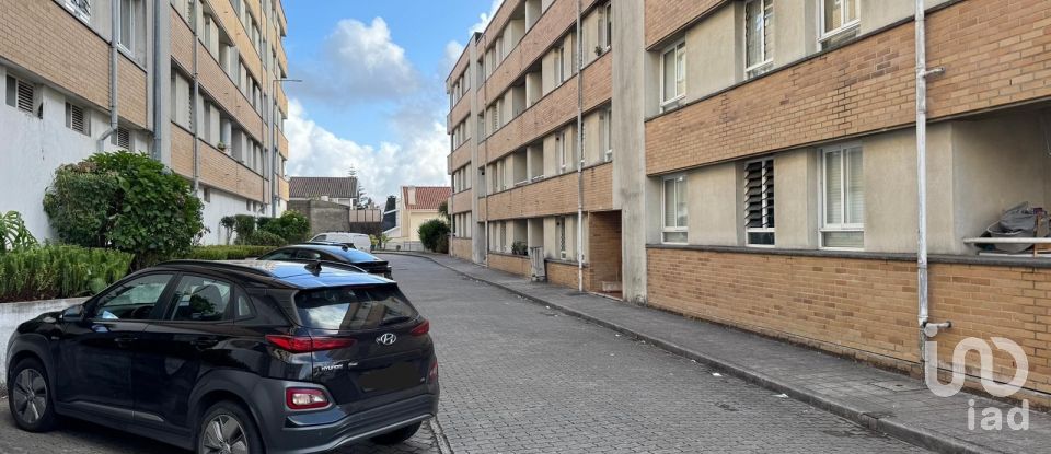 Apartment T2 in Baguim do Monte (Rio Tinto) of 77 m²