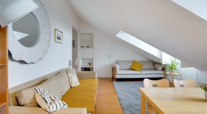 Apartment T1 in Estrela of 68 m²