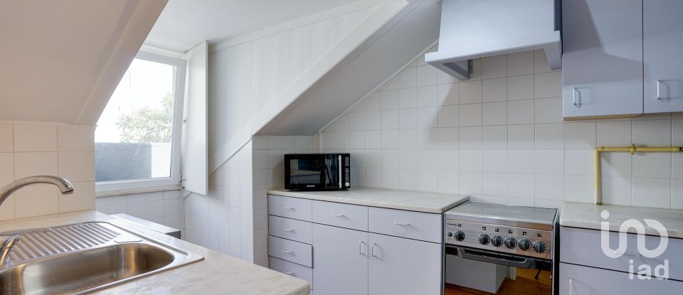 Appartement T1 à Estrela de 68 m²