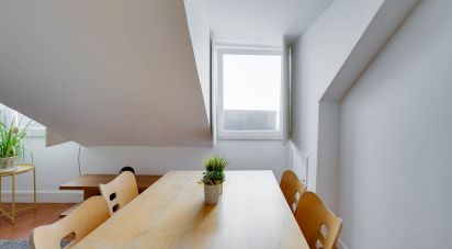 Apartment T1 in Estrela of 68 m²