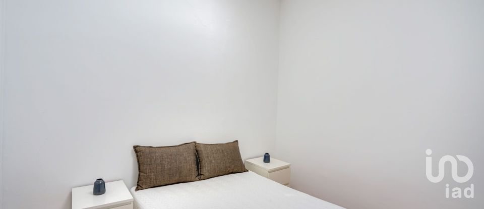 Appartement T1 à Estrela de 68 m²