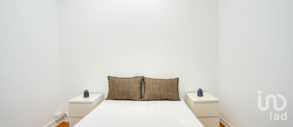 Appartement T1 à Estrela de 68 m²