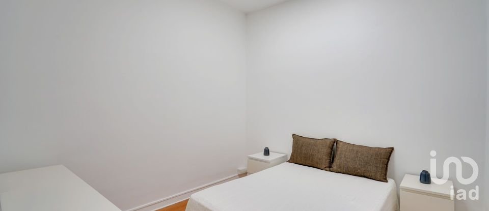 Appartement T1 à Estrela de 68 m²