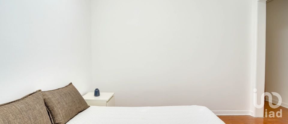 Appartement T1 à Estrela de 68 m²