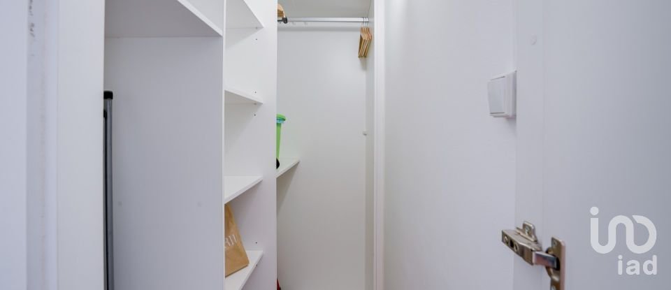 Appartement T1 à Estrela de 68 m²