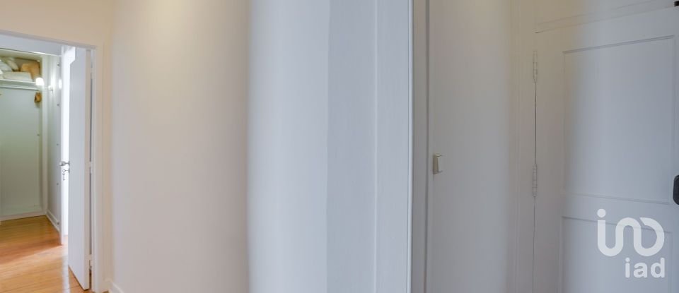 Appartement T1 à Estrela de 68 m²