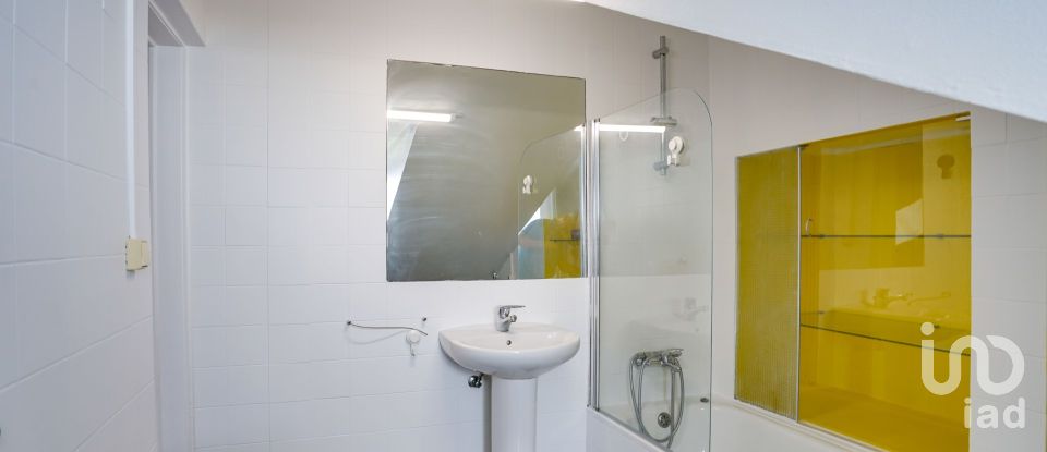 Appartement T1 à Estrela de 68 m²