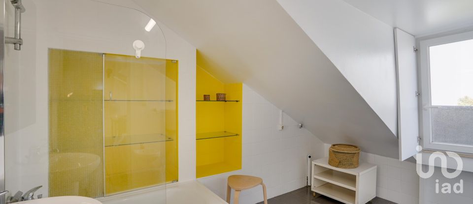 Appartement T1 à Estrela de 68 m²