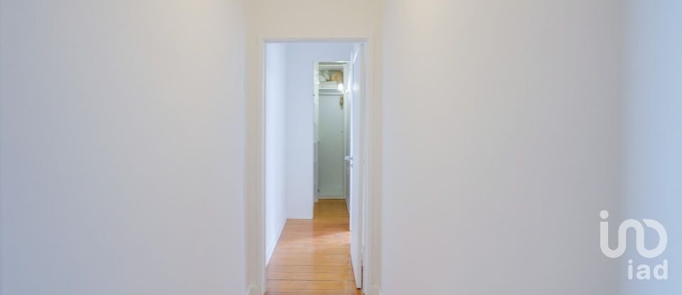 Appartement T1 à Estrela de 68 m²