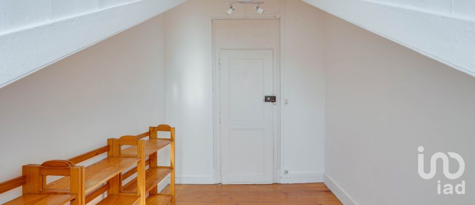 Appartement T1 à Estrela de 68 m²