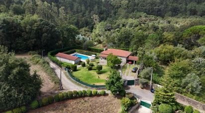 House T3 in Cornes of 309 m²