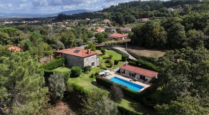 House T3 in Cornes of 309 m²