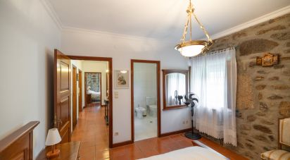 House T3 in Cornes of 309 m²