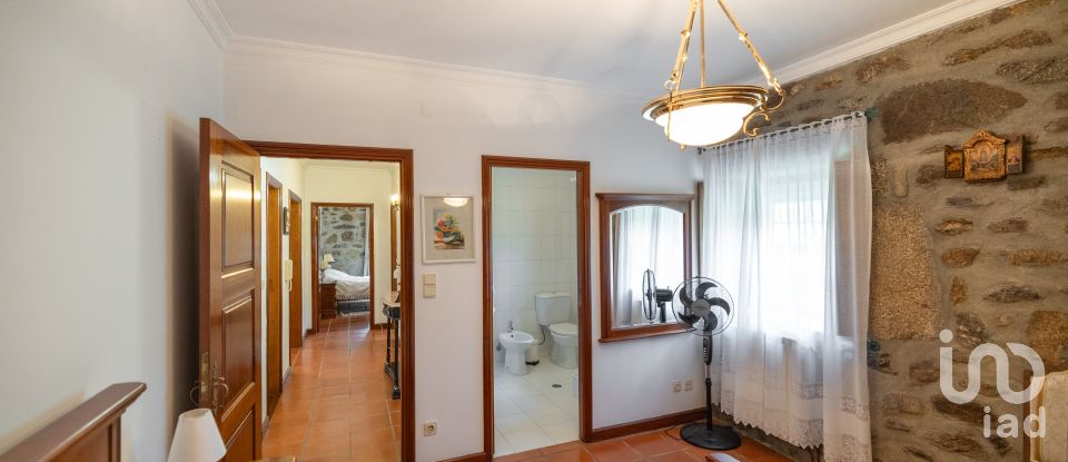 House T3 in Cornes of 309 m²