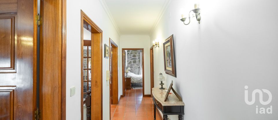 House T3 in Cornes of 309 m²