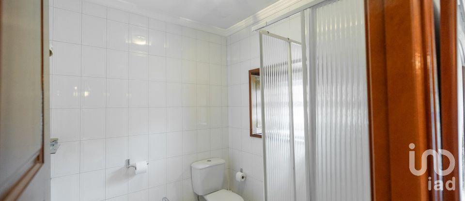 House T3 in Cornes of 309 m²