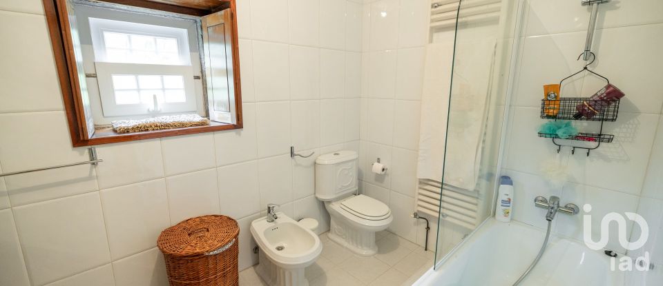 House T3 in Cornes of 309 m²