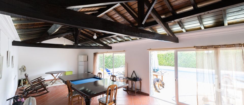 House T3 in Cornes of 309 m²