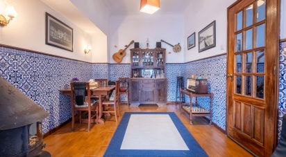 House T3 in Ílhavo (São Salvador) of 178 m²