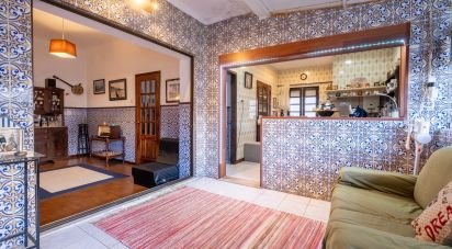 House T3 in Ílhavo (São Salvador) of 178 m²