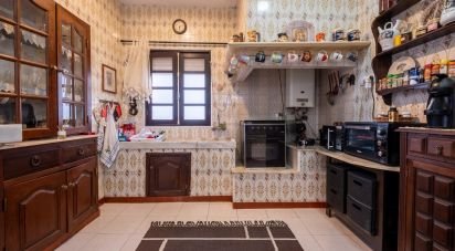 House T3 in Ílhavo (São Salvador) of 178 m²