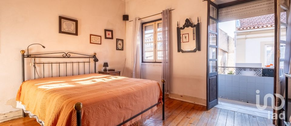 Moradia T3 em Ílhavo (São Salvador) de 178 m²