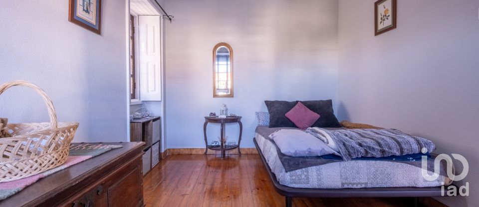 Moradia T3 em Ílhavo (São Salvador) de 178 m²