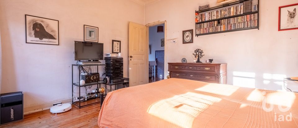 Moradia T3 em Ílhavo (São Salvador) de 178 m²