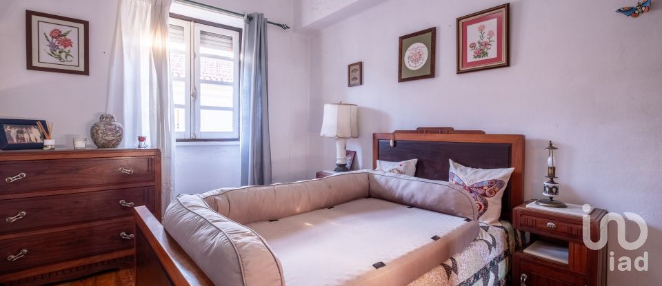 Moradia T3 em Ílhavo (São Salvador) de 178 m²