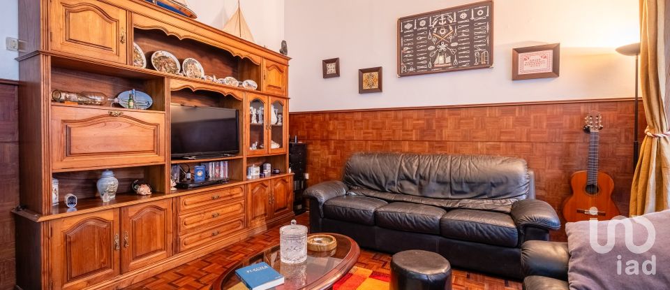 Moradia T3 em Ílhavo (São Salvador) de 178 m²