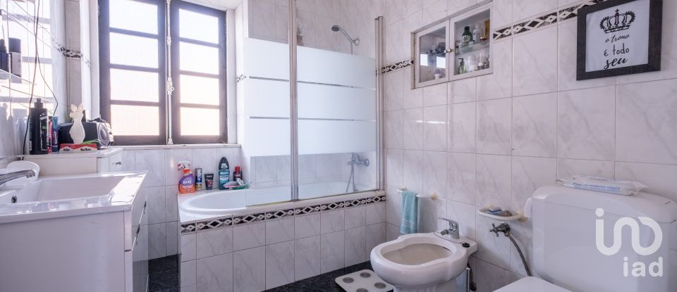 Moradia T3 em Ílhavo (São Salvador) de 178 m²