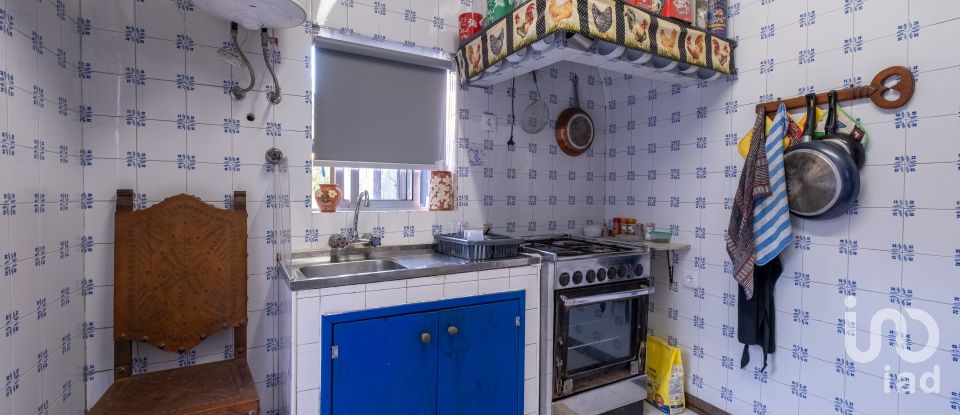 Moradia T3 em Ílhavo (São Salvador) de 178 m²