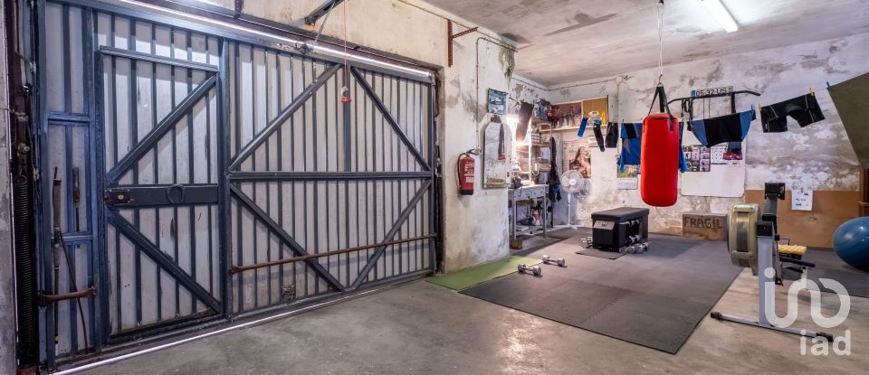 Moradia T3 em Ílhavo (São Salvador) de 178 m²