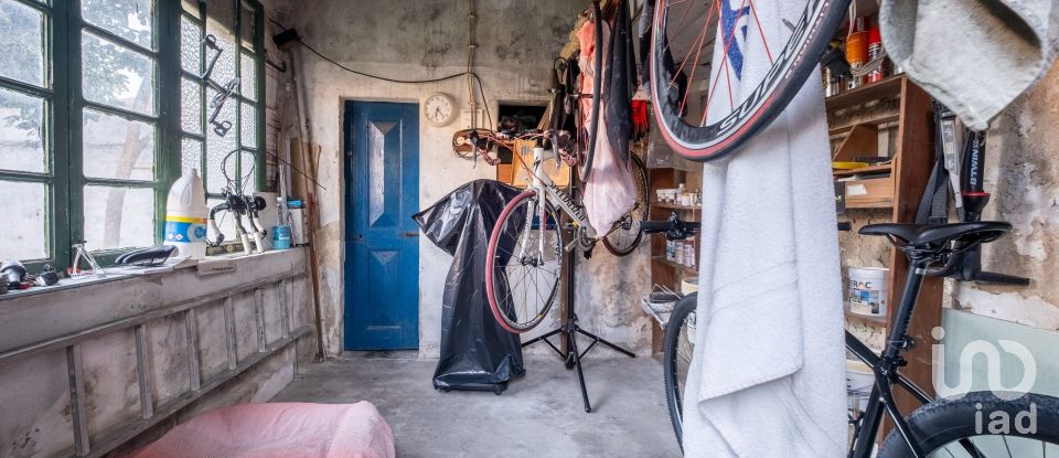 Moradia T3 em Ílhavo (São Salvador) de 178 m²