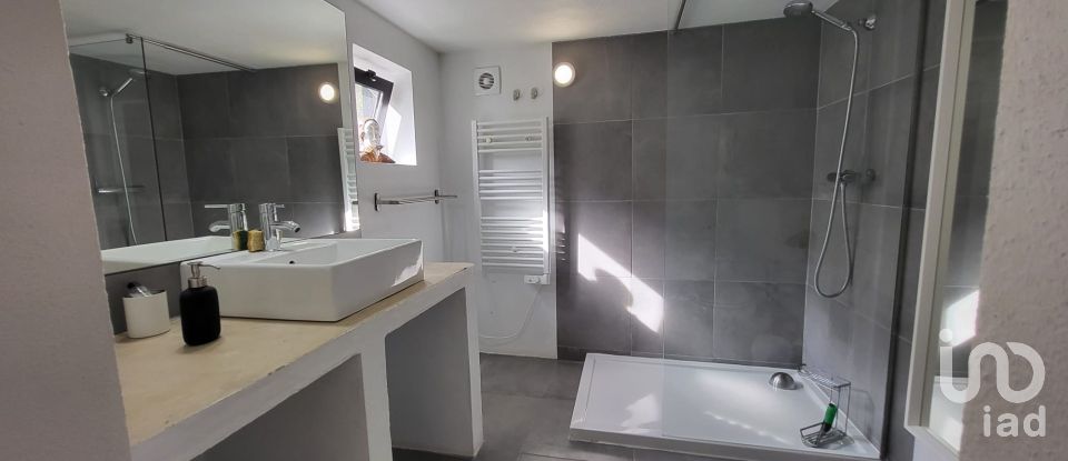 Casa tradicional T6 em Conceição e Estoi de 296 m²