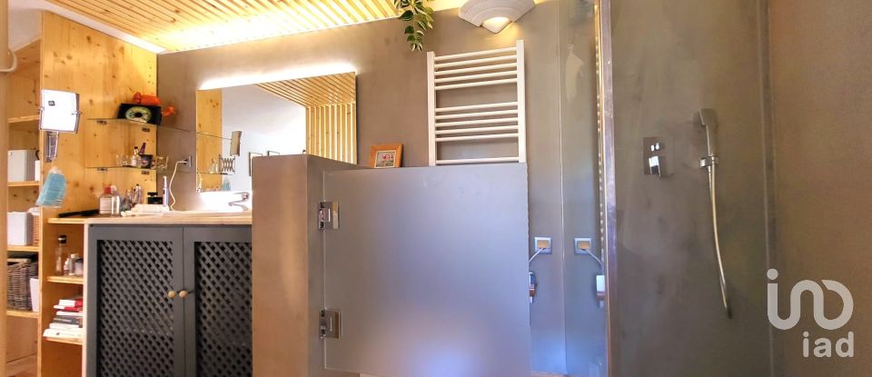 Casa tradicional T6 em Conceição e Estoi de 296 m²