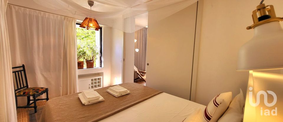 Casa tradicional T6 em Conceição e Estoi de 296 m²