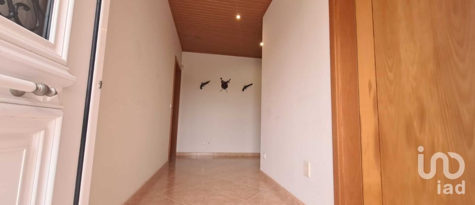 Maison T3 à Bombarral e Vale Covo de 252 m²