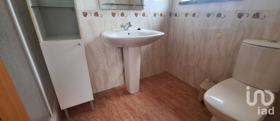 Maison T3 à Bombarral e Vale Covo de 252 m²