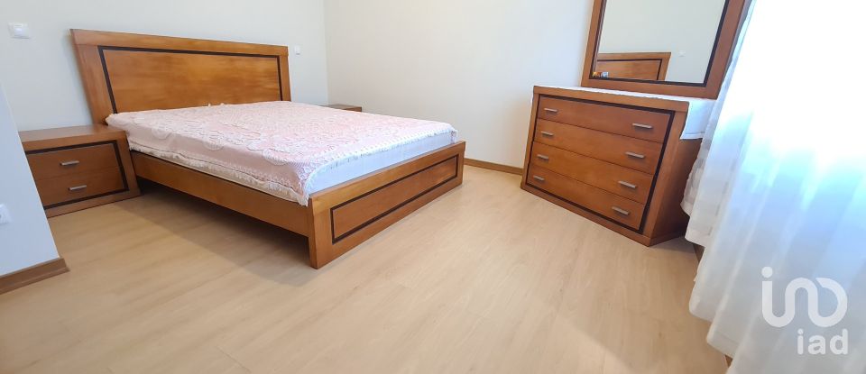 Maison T3 à Bombarral e Vale Covo de 252 m²