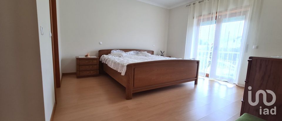 Maison T3 à Bombarral e Vale Covo de 252 m²