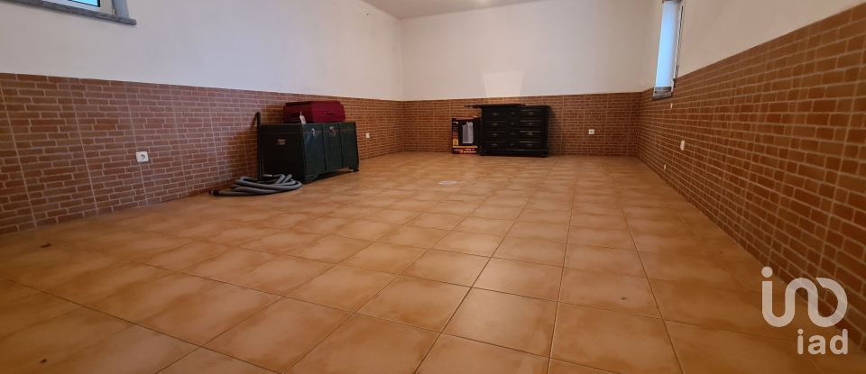 Maison T3 à Bombarral e Vale Covo de 252 m²