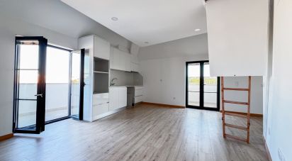 Appartement T0 à Ovar, São João, Arada e São Vicente de Pereira Jusã de 40 m²