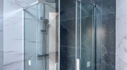 Appartement T0 à Ovar, São João, Arada e São Vicente de Pereira Jusã de 40 m²