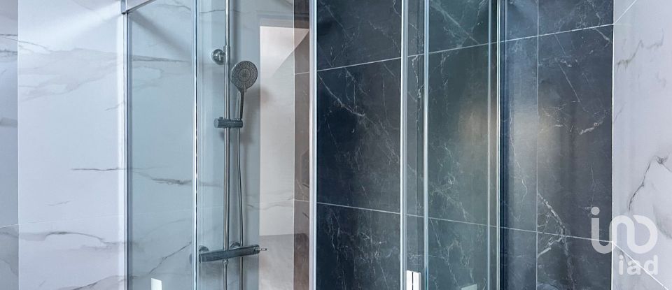 Apartment T0 in Ovar, São João, Arada e São Vicente de Pereira Jusã of 40 m²