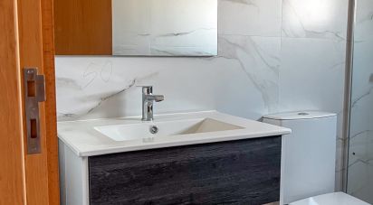 Appartement T0 à Ovar, São João, Arada e São Vicente de Pereira Jusã de 40 m²